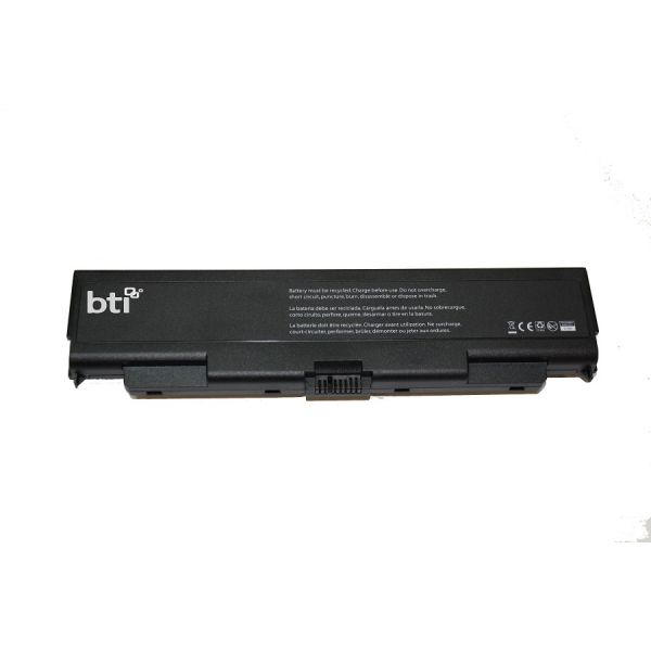 SYNX4258158 BTI Notebook Battery