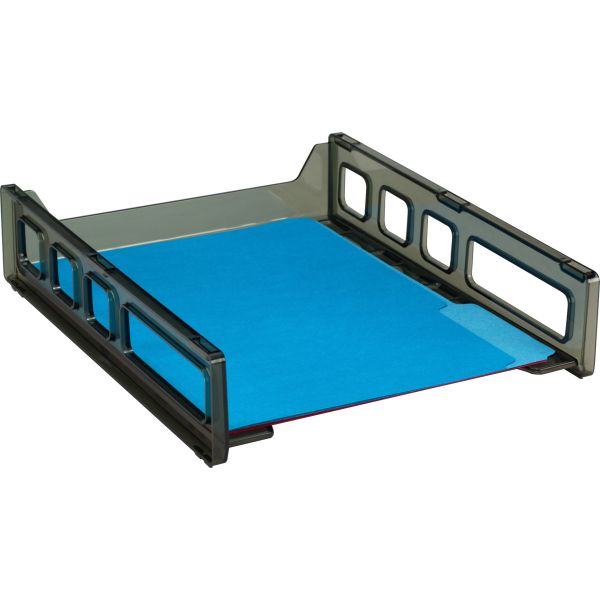 OIC21031 OIC Front Load Letter Tray