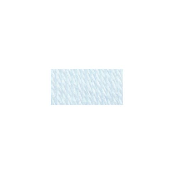 NOTM321384 Patons Beehive Baby Sport Yarn - Bonnet Blue