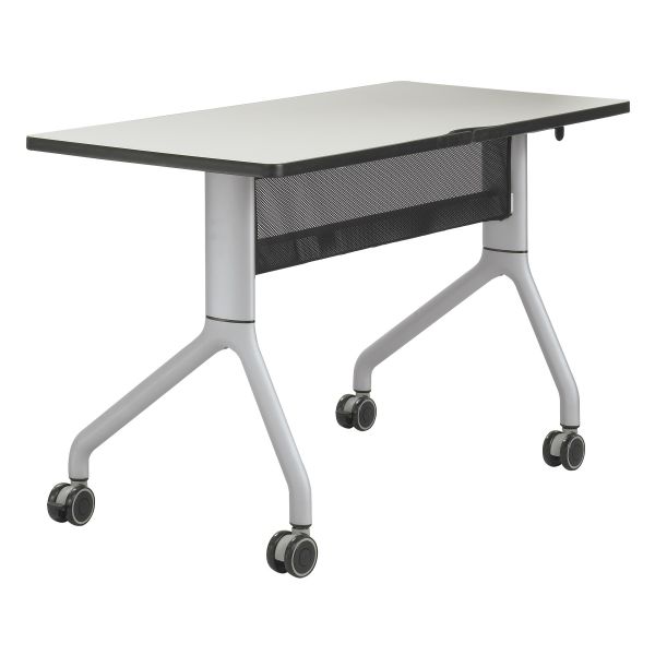 SAF2039GRSL
