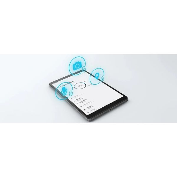 Lenovo Tab M8 (4th Gen) TB300FU Tablet - 8