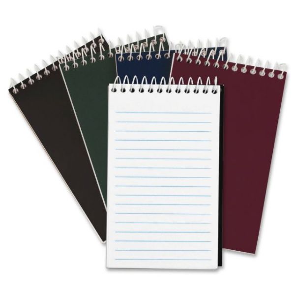 TOP8050 TOPS Memo Notebook