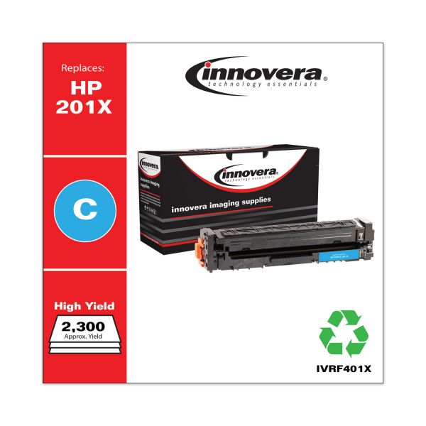 IVRF401X
