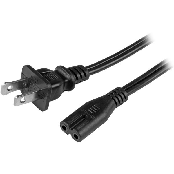 SYNX3123688