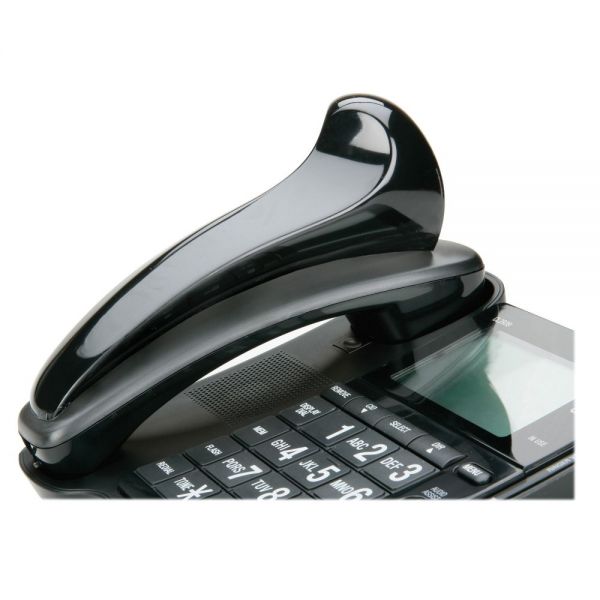 NSN5923859 SKILCRAFT Telephone Shoulder Rest