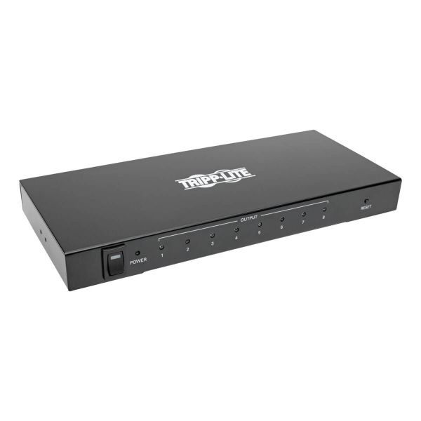 SYNX4140903