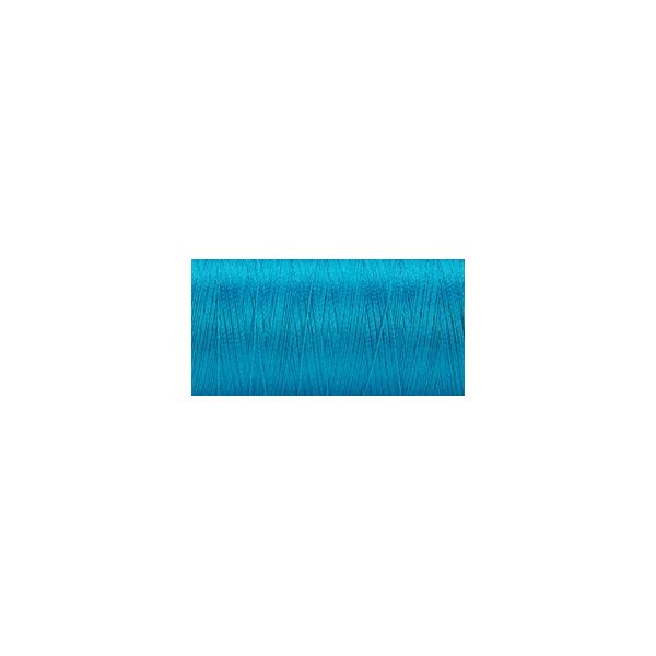 NOTM026863 Melrose Thread