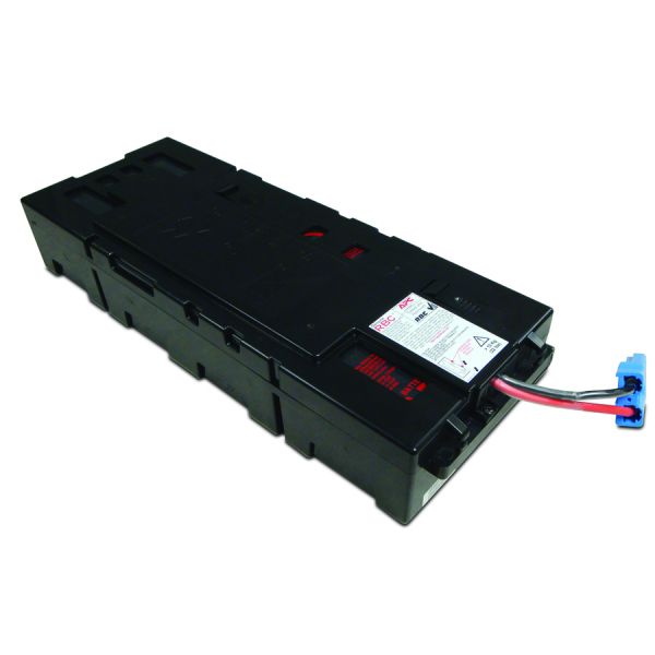 SYNX2764580