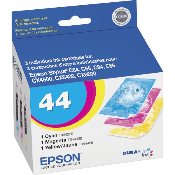 EPST044520