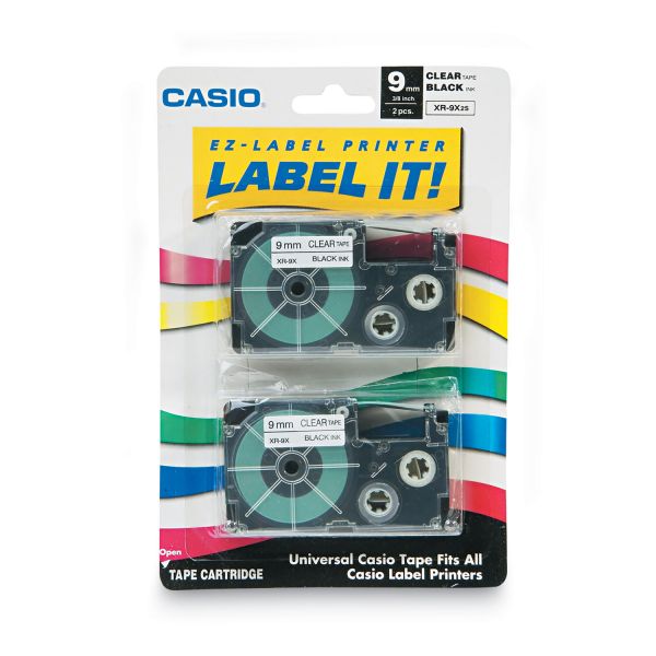CSOXR9X2S