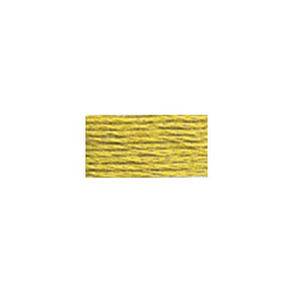 NOTM014361 DMC Pearl Cotton Skeins
