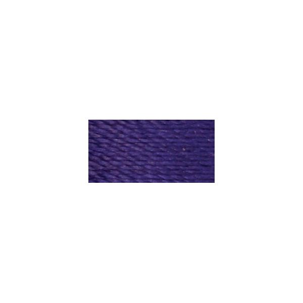 NOTM026147 Dual Duty XP General Purpose Thread