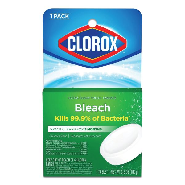 CLO00940CT