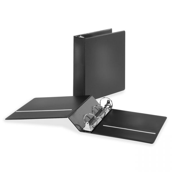 CRD72731 Cardinal BasicSelect 2" 3-Ring Binder