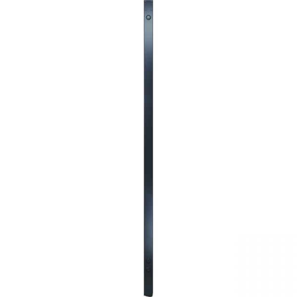 SYNX2858860 APC by Schneider Electric Switched Rack AP8959NA3 24-Outlets PDU