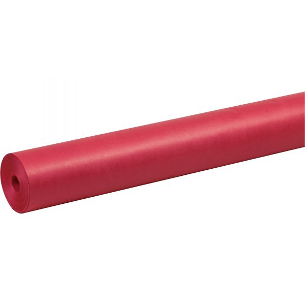 PAC67034