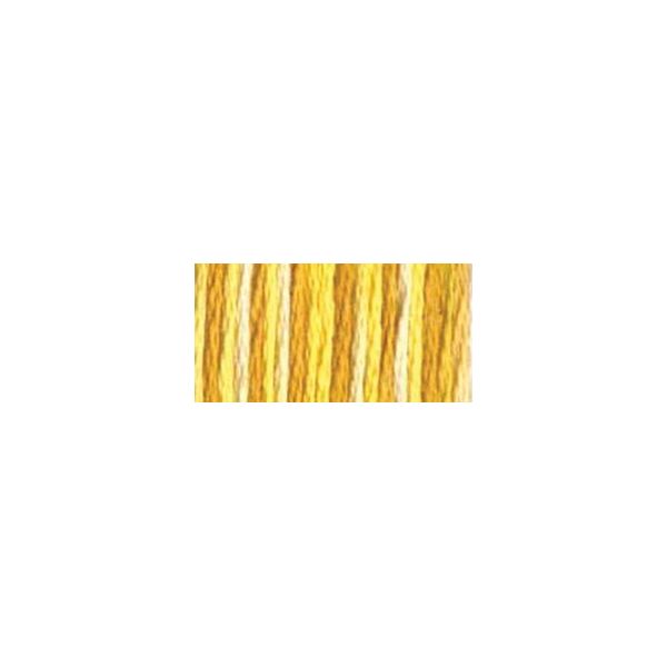 NOTM010096 DMC Color Variations Pearl Cotton Size 5 27yd