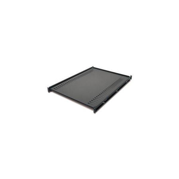 SYNX232417 APC Rack Shelf