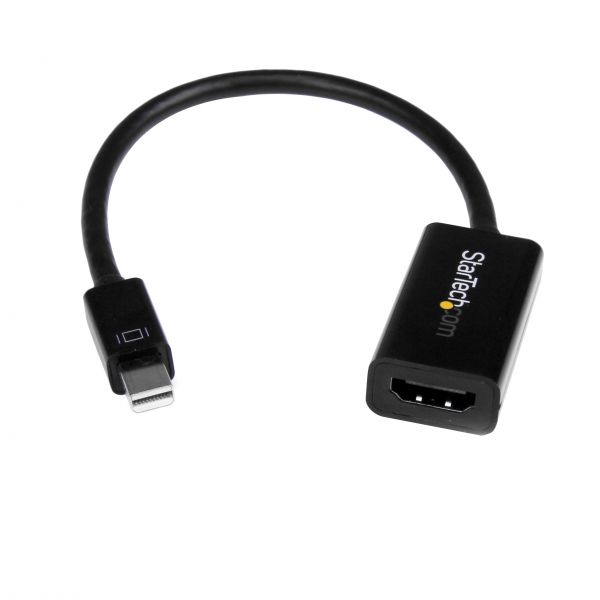 SYNX3930226