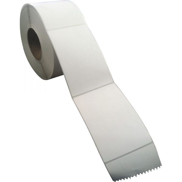 SPR74990 Sparco Direct Thermal Labels