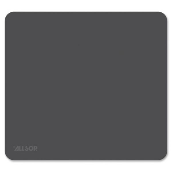 SYNX2987885 Allsop Accutrack Slimline Mouse Pad