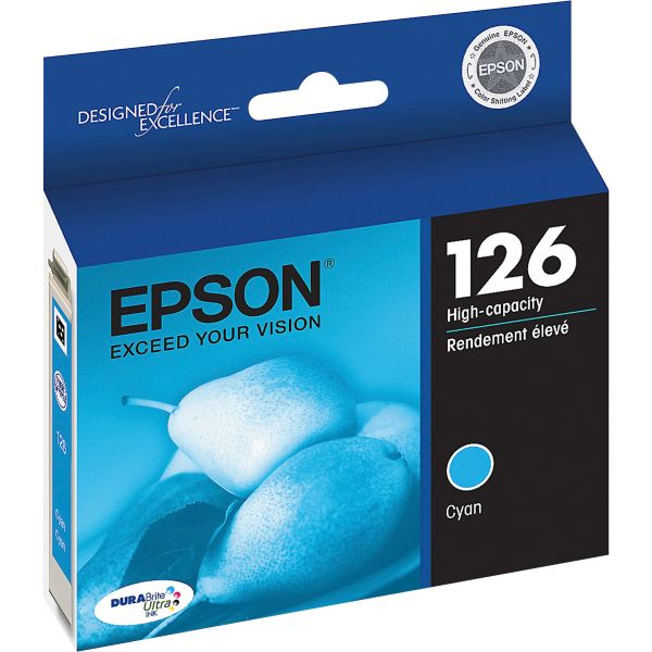EPST126220S