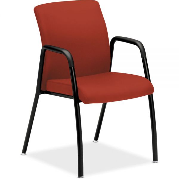 HONIG107CU42 HON Ignition Series Guest Chair