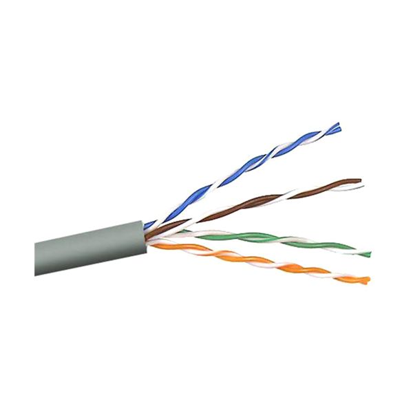 SYNX1044979 Belkin Cat6 Patch Cable