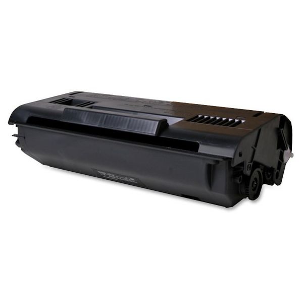 KNM0937401 Konica Minolta 0937401 Black Toner Cartridge