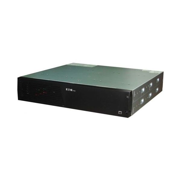 IGRMU42048 Eaton Extended Battery Module