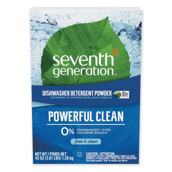 SEV22150EA