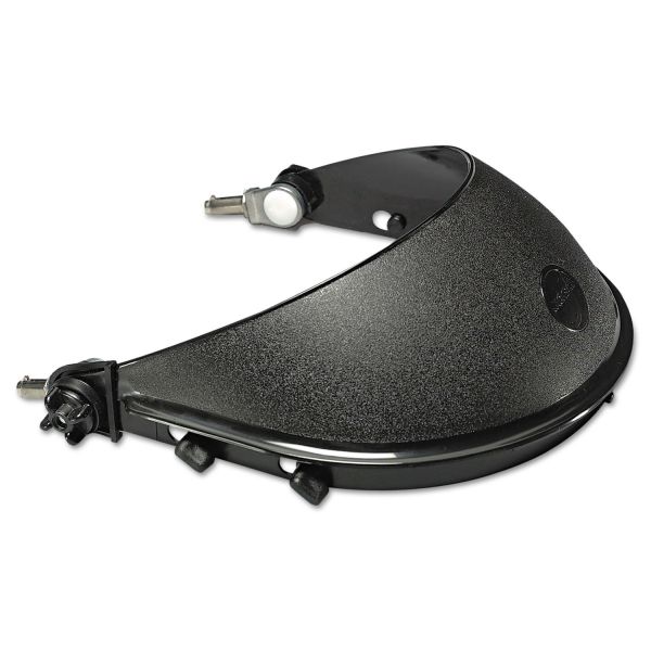 JAK14949 Jackson Safety* 82-BM Cap Adapter, Metal