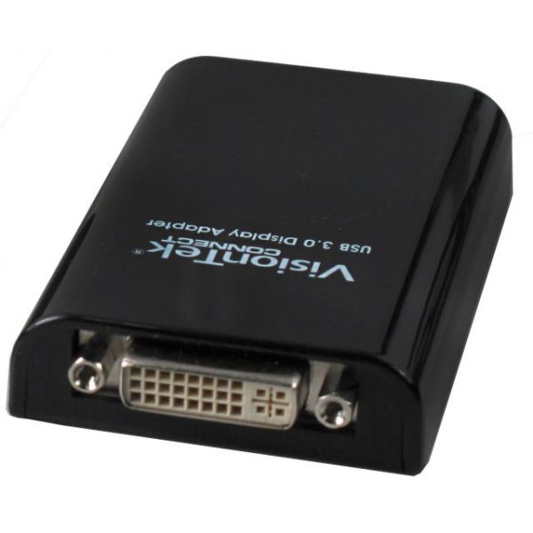 IGRMPP6961 Visiontek Graphic Adapter