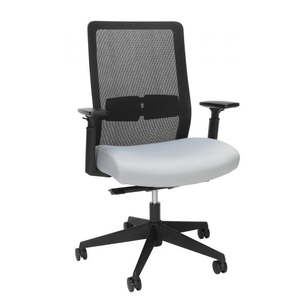 Hon basyx biometryx canada Hon basyx biometryx canada