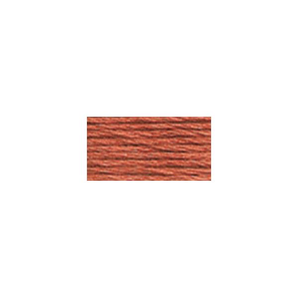 NOTM014521 Pearl Cotton Crochet Thread Ball