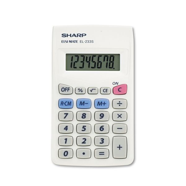SHREL233SB