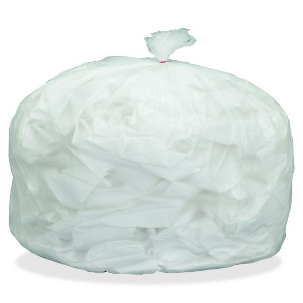 NSN5171353 SKILCRAFT ProPerformance 33 Gallon Trash Bags