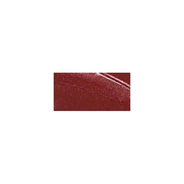 NOTM131126 Viva Decor Modeling Creme