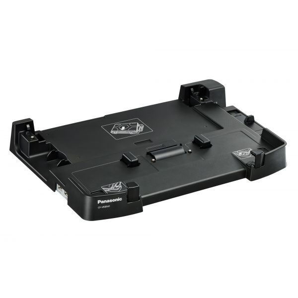SYNX4207512