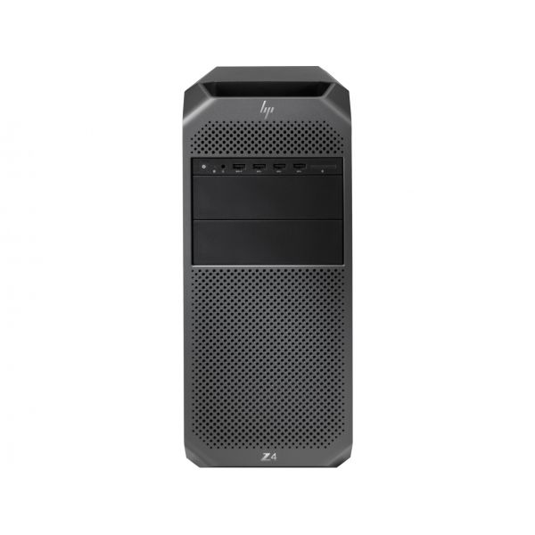 SYNX5161086