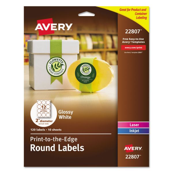 AVE22807