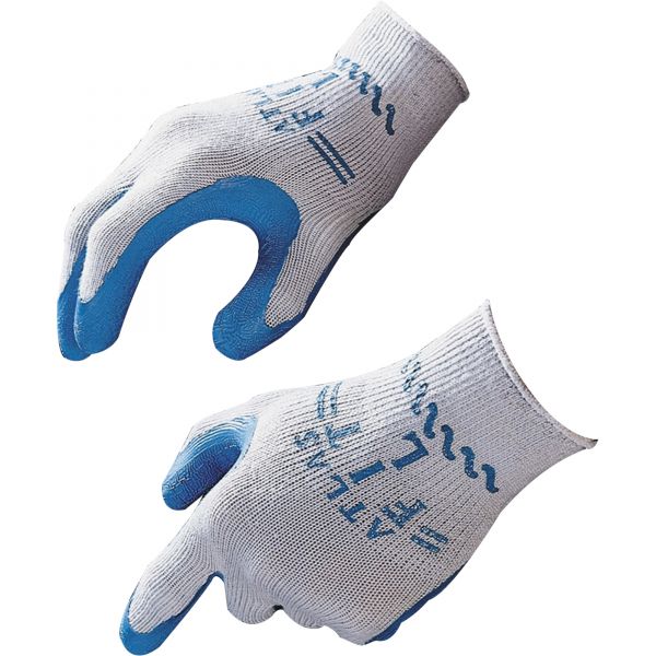 BSM30009 Best Atlas Fit General Purpose Gloves