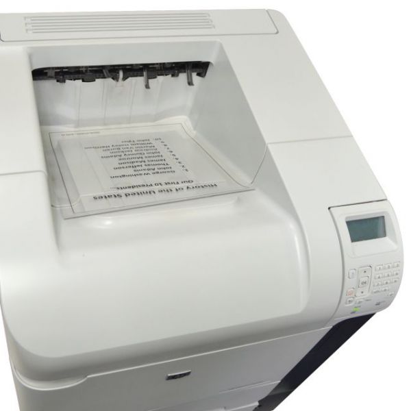 C-Line Plain Paper Copier Film, Copiers and Laser Printers ...