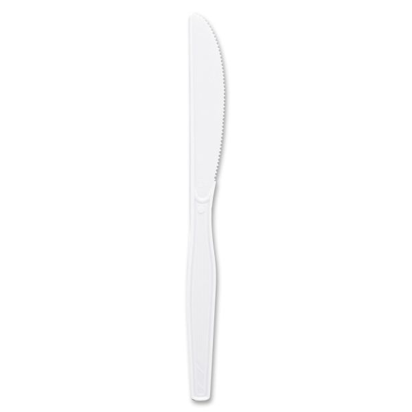 GJO10431CT