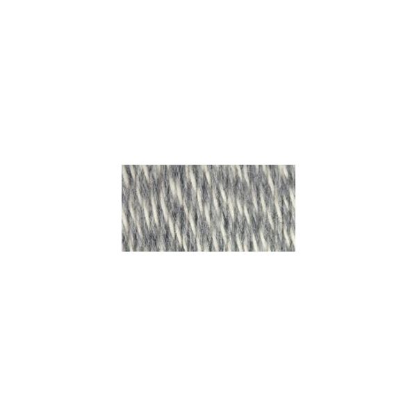 NOTM412322 Patons Classic Wool Yarn - Light Gray Marl