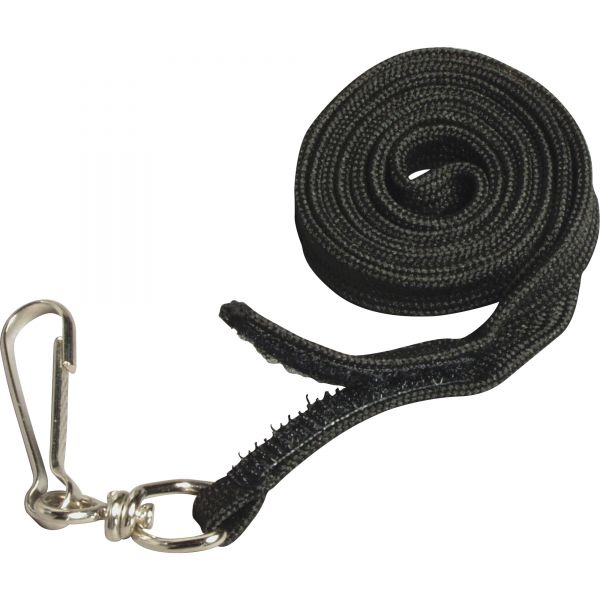 BAU69011 SICURIX Hook N' Loop Safety Lanyard