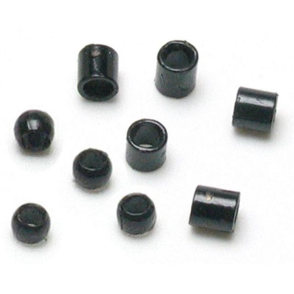 NOTM150199 Jewelry Basics Metal Findings 500/Pkg