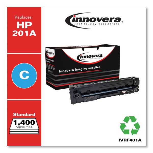 IVRF401A