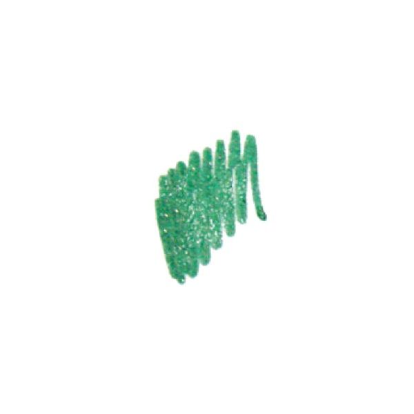 NOTM389270 Copic atyou Spica Glitter Pen Open Stock