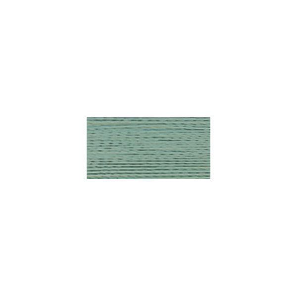 NOTM022596 Robison Anton Rayon Super Strength Thread
